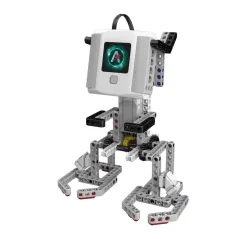 ROBOT EDUKACYJNY STEM ABILIX KRYPTON 4 6+