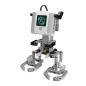 Robot Edukacyjny Stem Abilix Krypton 4 6+ Robot Edukacyjny Stem Abilix Krypton 4 6+