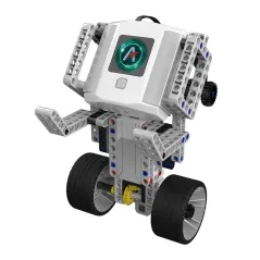 ROBOT EDUKACYJNY STEM ABILIX KRYPTON 4 6+