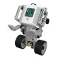 Robot Edukacyjny Stem Abilix Krypton 4 6+ Robot Edukacyjny Stem Abilix Krypton 4 6+