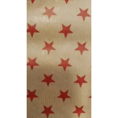 PAPIER DO PAKOWANIA PREZENTÓW 150 X 70 CM