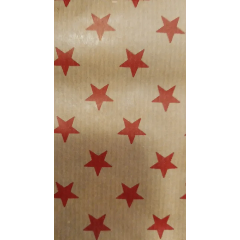 PAPIER DO PAKOWANIA PREZENTÓW 150 X 70 CM