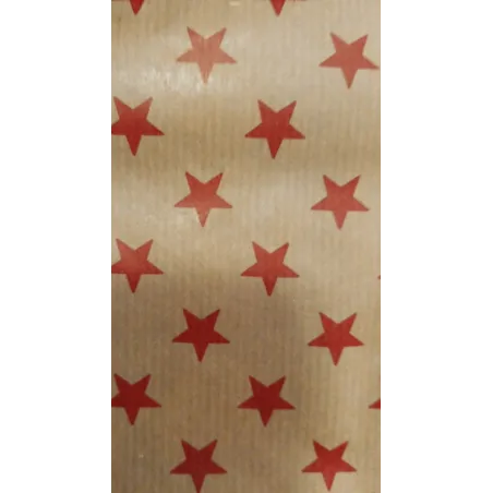 PAPIER DO PAKOWANIA PREZENTÓW 150 X 70 CM