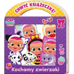 Opracowanie zbiorowe