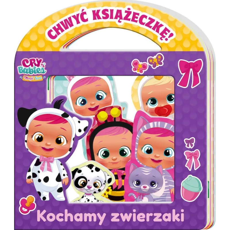 Opracowanie zbiorowe