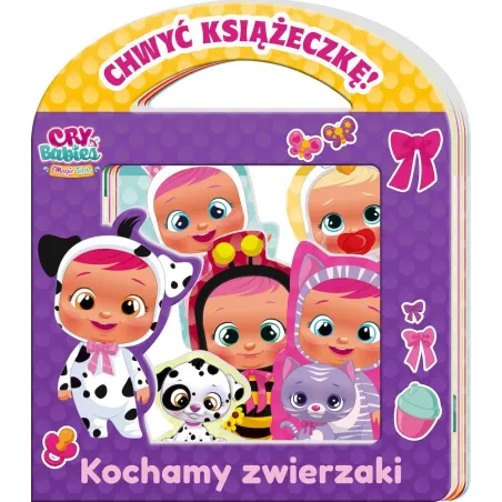 Opracowanie zbiorowe