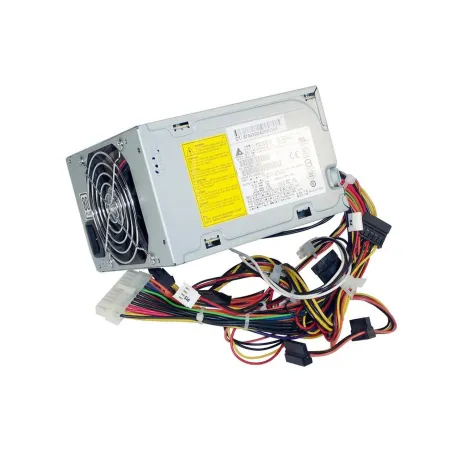 ZASILACZ DELTA 475W DPS-475CB HP XW4600 450937-001 UŻYWANY
