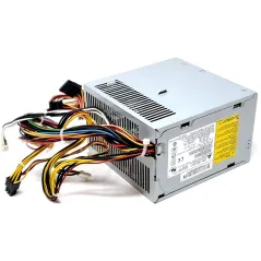 Zasilacz Delta 475W Dps-475Cb Hp Xw4600 450937-001 Używany