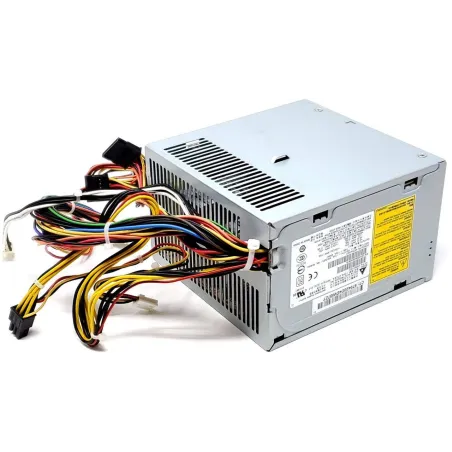 Zasilacz Delta 475W Dps-475Cb Hp Xw4600 450937-001 Używany