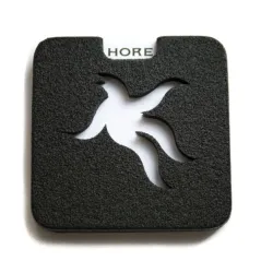 VIENIO HORE CD