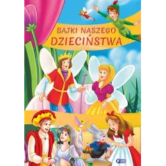 Opracowanie zbiorowe