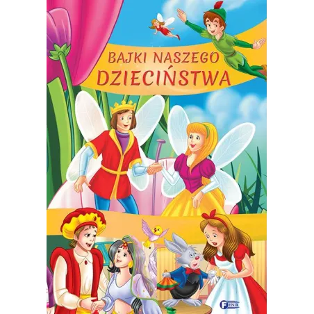 Opracowanie zbiorowe