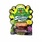 Slimy Monsters Saszetka Z Fiugurką 5+ Slimy Monsters Saszetka Z Fiugurką 5+