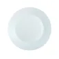 Talerz Deserowy Biały Harena 19Cm 6 Sztuk Luminarc Talerz Deserowy Biały Harena 19Cm 6 Sztuk Luminarc