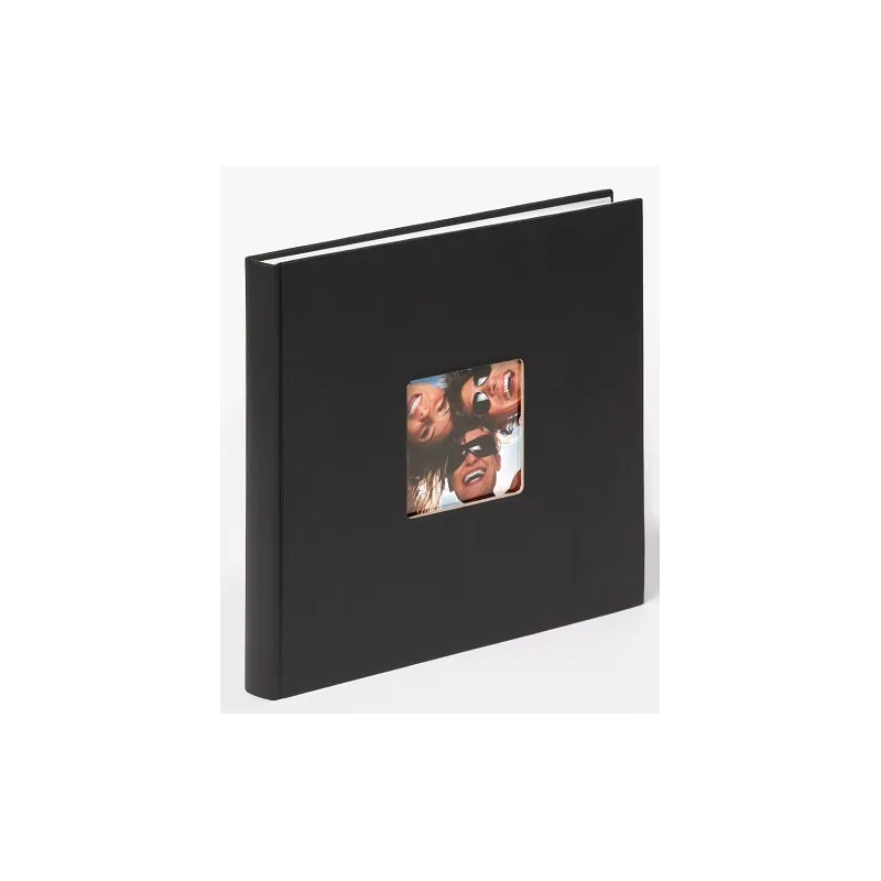 ALBUM NA ZDJĘCIA 30 X 30 CM WALTHER FUN
