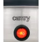 Automatyczny Jajowar Na 7 Jaj Camry Cr 4482 Automatyczny Jajowar Na 7 Jaj Camry Cr 4482