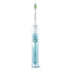 2 X SZCZOTECZKA SONICZNA PHILIPS SONICARE HX6732/37 HEALTHY WHITE DWUPAK