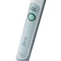 2 X Szczoteczka Soniczna Philips Sonicare Hx6732/37 Healthy White Dwupak 2 X Szczoteczka Soniczna Philips Sonicare Hx6732/37 Healthy White Dwupak