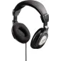 Słuchawki Nauszne Hi-Fi Thomson Hed4105 Słuchawki Nauszne Hi-Fi Thomson Hed4105