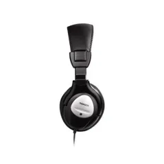 Słuchawki Nauszne Hi-Fi Thomson Hed4105