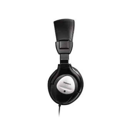 Słuchawki Nauszne Hi-Fi Thomson Hed4105