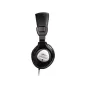 Słuchawki Nauszne Hi-Fi Thomson Hed4105 Słuchawki Nauszne Hi-Fi Thomson Hed4105