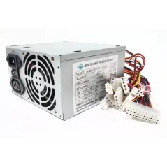 ZASILACZ TASK TK-930TX PENTIUM 4 ATX 300W UŻYWANY