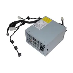 ZASILACZ SERWEROWY 600W DELTA  DPS-600UB HP WORKSTSTION Z420 UŻYWANY