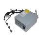 Zasilacz Serwerowy 600W Delta Dps-600Ub Hp Workststion Z420 Używany Zasilacz Serwerowy 600W Delta Dps-600Ub Hp Workststion Z420 Używany
