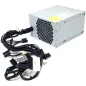 Zasilacz Serwerowy 600W Delta Dps-600Ub Hp Workststion Z420 Używany Zasilacz Serwerowy 600W Delta Dps-600Ub Hp Workststion Z420 Używany