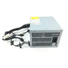 ZASILACZ SERWEROWY 600W DELTA  DPS-600UB HP WORKSTSTION Z420 UŻYWANY