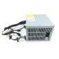 Zasilacz Serwerowy 600W Delta Dps-600Ub Hp Workststion Z420 Używany Zasilacz Serwerowy 600W Delta Dps-600Ub Hp Workststion Z420 Używany