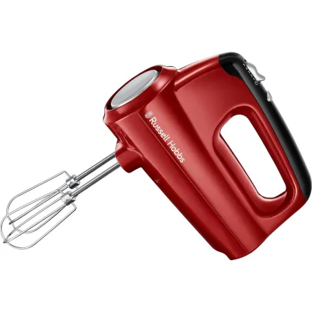 Mikser Ręczny Russell Hobbs Desire 24670-56 Mikser Ręczny Russell Hobbs Desire 24670-56