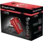 Mikser Ręczny Russell Hobbs Desire 24670-56 Mikser Ręczny Russell Hobbs Desire 24670-56