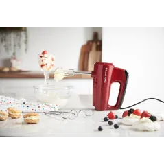 MIKSER RĘCZNY RUSSELL HOBBS DESIRE 24670-56