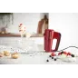 Mikser Ręczny Russell Hobbs Desire 24670-56 Mikser Ręczny Russell Hobbs Desire 24670-56