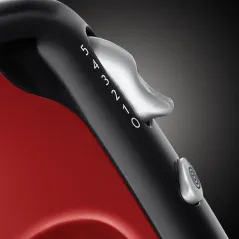 MIKSER RĘCZNY RUSSELL HOBBS DESIRE 24670-56