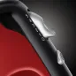 Mikser Ręczny Russell Hobbs Desire 24670-56 Mikser Ręczny Russell Hobbs Desire 24670-56
