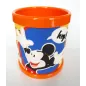 Kubek Imienny Mikołaj 250 Ml Myszka Miki