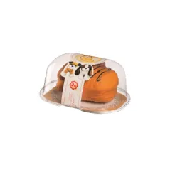 Sweet Pups Piesek Ukryty W Przysmaku Tm Toys