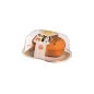 Sweet Pups Piesek Ukryty W Przysmaku Tm Toys