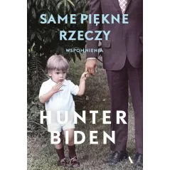 Hunter Biden