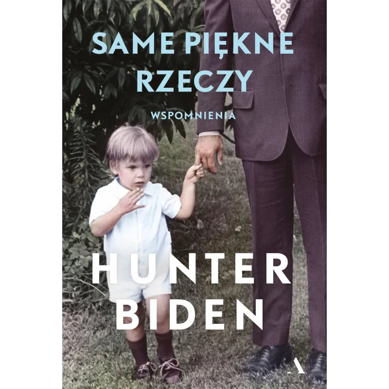Hunter Biden