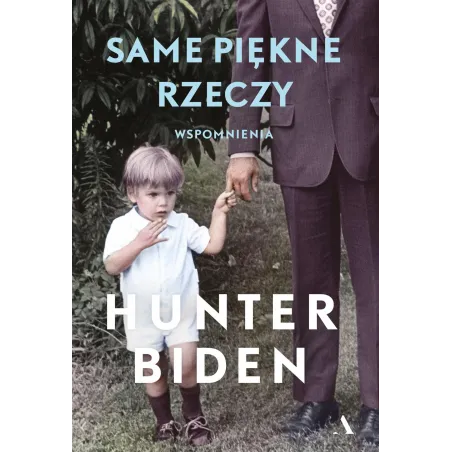 Hunter Biden