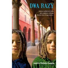 DWA RAZY
