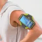 Etui Sbs Tesportfit64 Opaska Na Ramię Etui Sbs Tesportfit64 Opaska Na Ramię