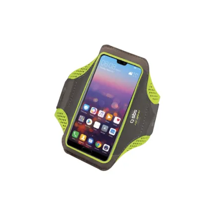 Etui Sbs Tesportfit64 Opaska Na Ramię