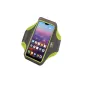 Etui Sbs Tesportfit64 Opaska Na Ramię Etui Sbs Tesportfit64 Opaska Na Ramię