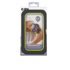 ETUI SBS TESPORTFIT64 OPASKA NA RAMIĘ