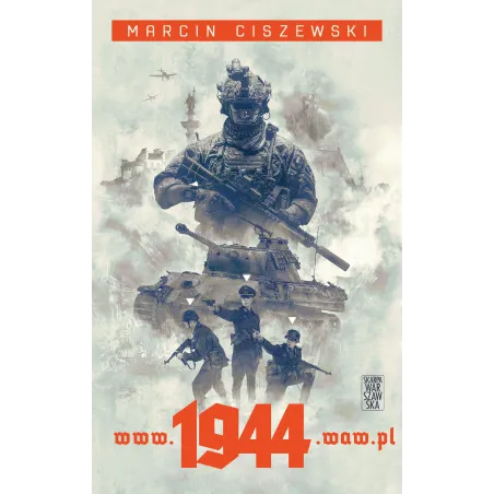 Www.1944.Waw.pl